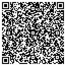 QR code with Seiner Jerry contacts