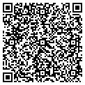 QR code with ROCS contacts