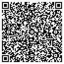 QR code with Dura-Shed contacts