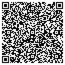 QR code with Stool Sox contacts
