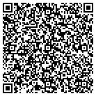 QR code with Eye Foundation of Utah contacts
