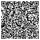 QR code with Larson Siding contacts