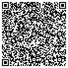 QR code with Lone Peak Veterinary Hosp contacts