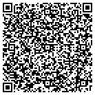 QR code with Acme Biosystem LLC contacts