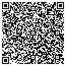 QR code with Old Stuff contacts