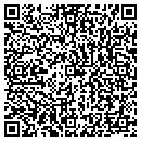QR code with Juniper Take Out contacts