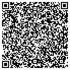 QR code with Canyonland Conoco C Store contacts