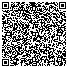 QR code with Honorable Shelia K Mc Cleve contacts