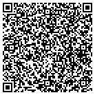 QR code with Intermountain Precision Cast contacts