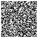 QR code with Media Source contacts