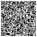 QR code with Newsline contacts