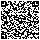 QR code with Panella's Collision contacts