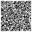 QR code with James Daghlian contacts