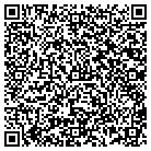 QR code with Sandy Counseling Center contacts