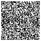 QR code with Bbp Properties Lc contacts