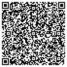 QR code with Unique Homes By SL Bray & Sons contacts