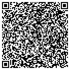 QR code with Beverly Hills Rent A Car Inc contacts