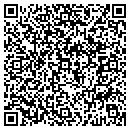 QR code with Globe Bakery contacts