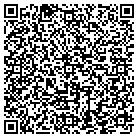 QR code with Utility Mapping Service UMS contacts