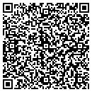 QR code with Redmond Town Office contacts