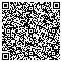 QR code with C S R contacts