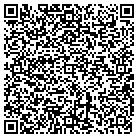 QR code with Rotary Club of Scott Vall contacts