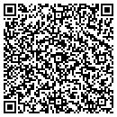 QR code with Mel Brooke's Place contacts