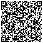 QR code with Data Transfer Systems contacts
