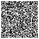 QR code with Fillmore Field Office contacts
