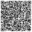 QR code with Cobra Insurance Service contacts