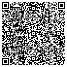 QR code with Topmark Industries Inc contacts
