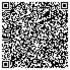 QR code with Composit Technologies Inc contacts