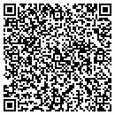 QR code with Global Web Designer contacts