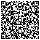 QR code with Home Touch contacts