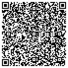 QR code with Torres Party Supplies contacts