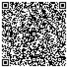 QR code with Corda Technologies Inc contacts