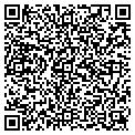 QR code with Smiths contacts