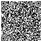 QR code with Barking Pig Productions Studio contacts