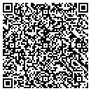 QR code with Hye Med Consulting contacts