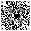 QR code with Forage & Range contacts