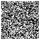 QR code with Custom Design Woodwork contacts