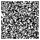 QR code with Steven R Young PC contacts