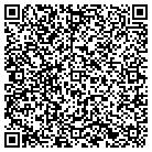 QR code with Apple Village Assisted Living contacts