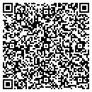 QR code with Frank F Romney Pt Momt contacts