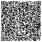 QR code with Space Dynamics Laboratory/ Usu contacts