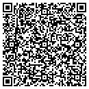 QR code with DCH Construction contacts