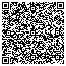 QR code with Champlain & Assoc contacts