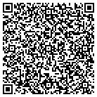 QR code with Neals Chocolates LLC contacts