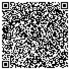 QR code with Pepsi-Cola Seven-Up Bottling contacts
