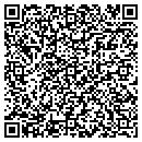QR code with Cache Cleaning Service contacts